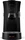 Philips CSA240/60 Senseo Select schwarz