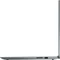 Lenovo IdeaPad Slim 3 15AMN8, Arctic Grey, Ryzen 5 40, 16GB RAM, 512GB SSD, PL Vorschaubild