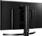 LG 27UD68P-B, 27" Vorschaubild