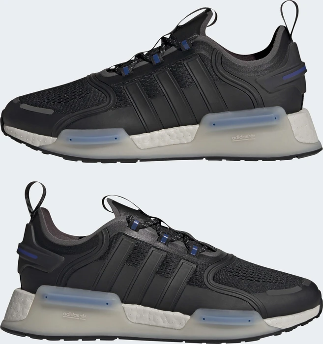 adidas NMD_V3 core black/cloud white/grey six