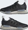 adidas NMD_V3 core black/cloud white/grey six Vorschaubild