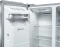 Bosch Serie 6 KAD93AIDP Side-by-Side Vorschaubild