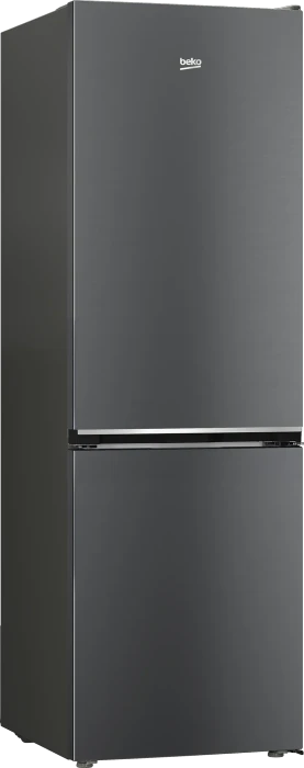 Beko B7RCNA377HXP
