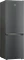 Beko B7RCNA377HXP Vorschaubild