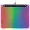 Razer Firefly V2 Pro - Fully Illuminated RGB Gaming Mouse Mat, schwarz Vorschaubild