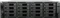 Synology RackStation RS2825RP+, 8GB RAM ECC, 1x RJ-45 10GBase-T, 2x RJ-45 1000Base-T, 3HE Vorschaubild