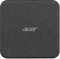Acer Revo RB102, schwarz, Ryzen AI 5 340, 16GB RAM, 512GB SSD Vorschaubild