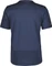 Scott Trail Flow Pro Trikot kurzarm midnight blue/copper orange (Herren) Vorschaubild