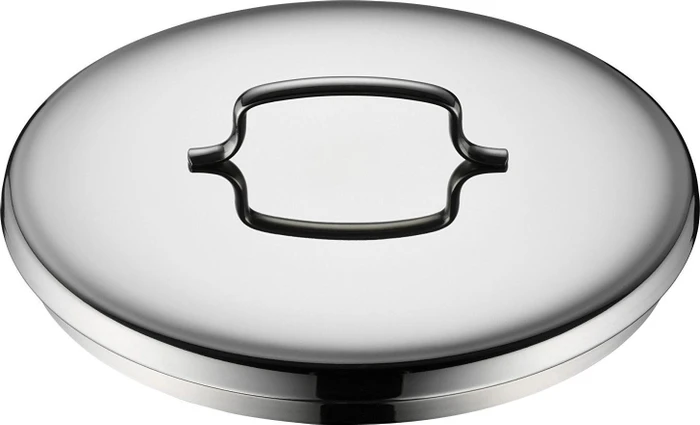 WMF Gemüsedämpfer mini 16cm 1.5l