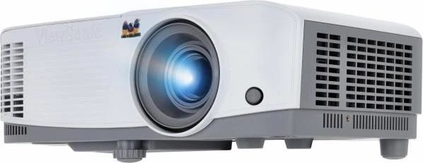 ViewSonic PA503X