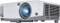ViewSonic PA503X Vorschaubild