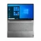 Lenovo ThinkBook 15 G2 ARE, Mineral Grey, Ryzen 5 4500U, 16GB RAM, 512GB SSD, DE Vorschaubild