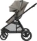 Maxi-Cosi Zelia 3 Luxe twillic truffle Vorschaubild