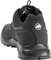 Mammut Ultimate Pro Low GTX schwarz (Herren) Vorschaubild