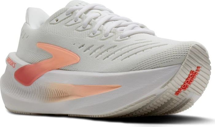Brooks Glycerin Max 2 (Damen)