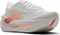 Brooks Glycerin Max 2 (Damen) Vorschaubild