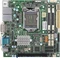 Supermicro Q370 Vorschaubild