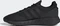 adidas ZX 1K Boost core black (Herren) Vorschaubild