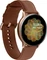 Samsung Galaxy Watch Active 2 R820 Edelstahl 44mm gold Vorschaubild