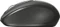 Trust Xani Wireless Bluetooth Mouse schwarz, Bluetooth Vorschaubild