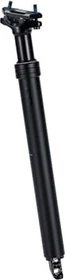 BBB LiftPost 30.9mm/150mm/470mm Teleskop-Sattelstütze