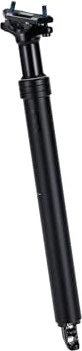 BBB LiftPost 30.9mm/150mm/470mm Teleskop-Sattelstütze