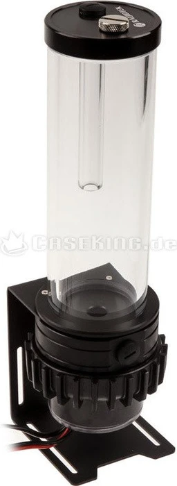 Raijintek Antila D5