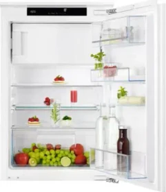 AEG Electrolux Serie 5000 OptiSpace OSF5O882DF
