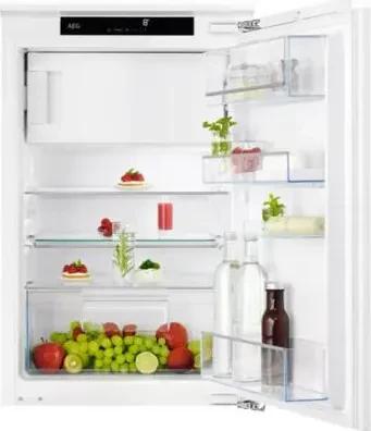 AEG Electrolux Serie 5000 OptiSpace OSF5O882DF