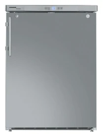 Liebherr FKUv 1660-22 Premium