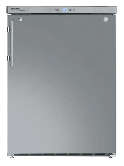 Liebherr FKUv 1660-22 Premium