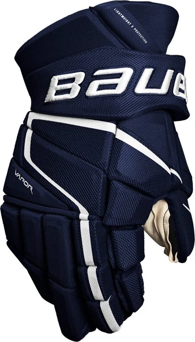 Bauer 3X Pro Senior Handschuh