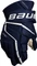 Bauer 3X Pro Senior Handschuh Vorschaubild