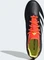 adidas Predator League 2G/3G AG core black/cloud white/solar red Vorschaubild