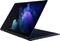 Samsung Galaxy Book Pro 360 15, Mystic Navy, Core i5-1135G7, 8GB RAM, 512GB SSD, UK Vorschaubild