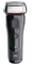 Braun Series 5 5050cc + CCR2 Vorschaubild