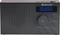 Denver DAB-51B Vorschaubild
