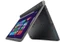 Medion Akoya S6615T, Core i5-4200U, 8GB RAM, 500GB HDD, GeForce GT 745M, DE Vorschaubild