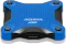 ADATA SD620, blau, 1TB, USB 3.0 Micro-B Vorschaubild