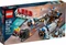 LEGO The Movie - Burg Kavallerie Vorschaubild