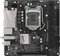 ASRock B460 Vorschaubild