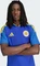 adidas FIFA WM 2026 Curacao Heimtrikot kurzarm lucid blue (Herren) Vorschaubild