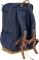Lässig Mini Adventure Outdoor navy Kindergartenrucksack Vorschaubild