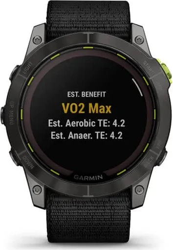 Garmin Enduro 2
