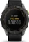Garmin Enduro 2 Vorschaubild