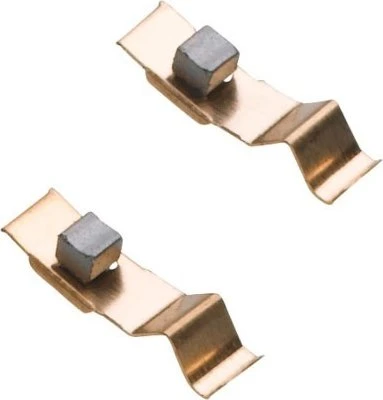 Märklin - Spur Z Zubehör - Bürstenpaar