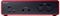 Focusrite Scarlett 2i2 4th Gen Vorschaubild