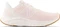 New Balance Fresh Foam Arishi v4 pink/gum (Damen) Vorschaubild
