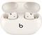Apple Beats Studio Buds + cremeweiß Vorschaubild