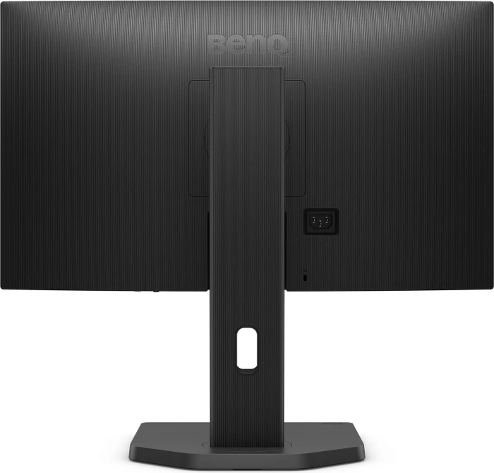 BenQ BL2490TC, 23.8"